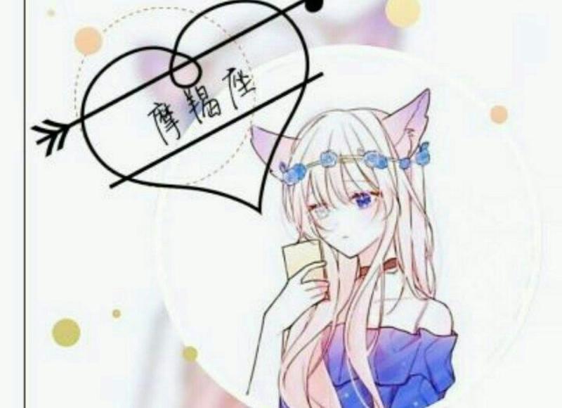 容得下比自己强的人