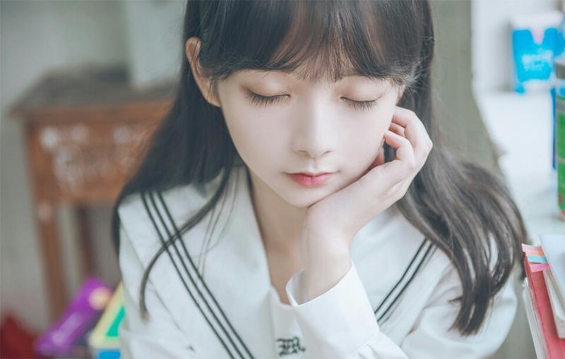 慎入！一夜七次的秘诀