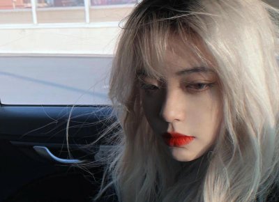 ​四种错误的接吻方式 攻击性别太强