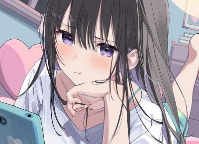 ​维生素B12增强性功能：探讨男性健康