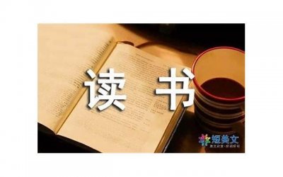 ​现实生活好难认识新朋友！孤单的我，和网友适合网恋吗？