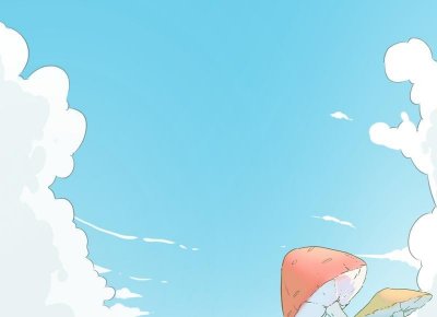 ​性生活要注意哪些细节 性生活哪些地方需要注意