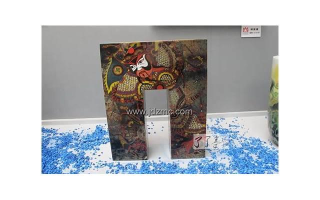 最朴实走心的表白二十字以内