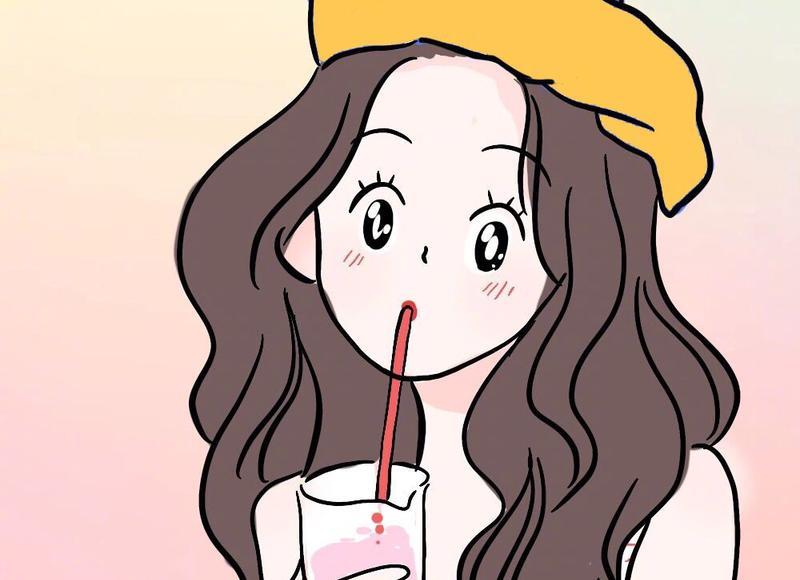 渣女的十大常见表现