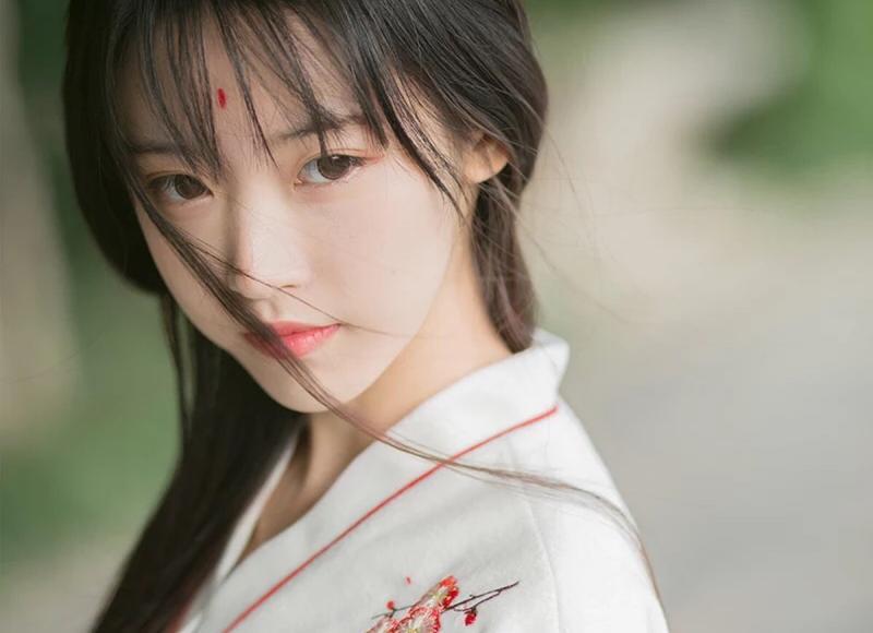 35岁大龄剩女自述真实相亲经历