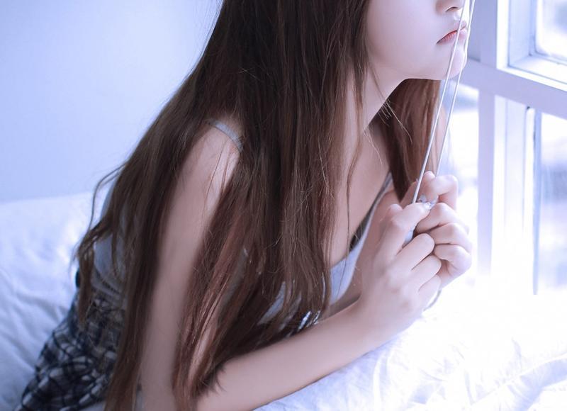 档案回原籍，毕业后档案去向档案回原籍流程是怎样的