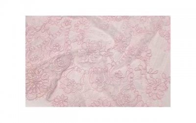 ​多重接近–回避型