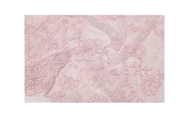 多重接近–回避型