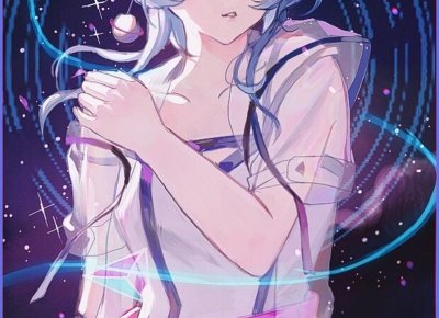 ​坚持洗冷水澡有什么好处 坚持洗冷水澡5大好处会慢慢显现