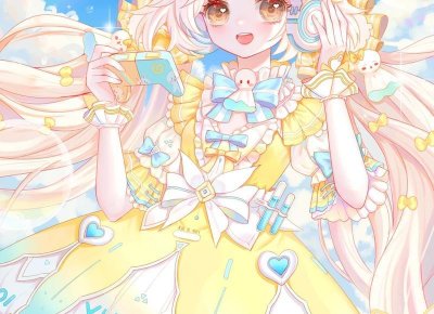 ​老夫少妻好吗 老夫少妻的好处有哪些