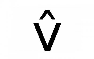 ​李若彤年龄多大（65岁张丰毅和55岁李若彤同框）