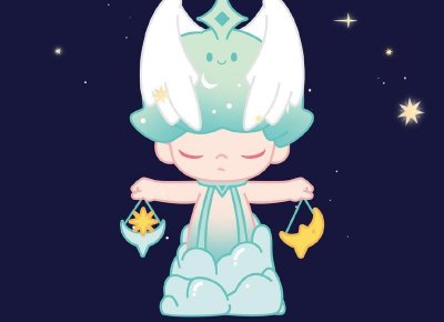 ​恋爱要小心翼翼吗？小心翼翼的恋爱是怎样的