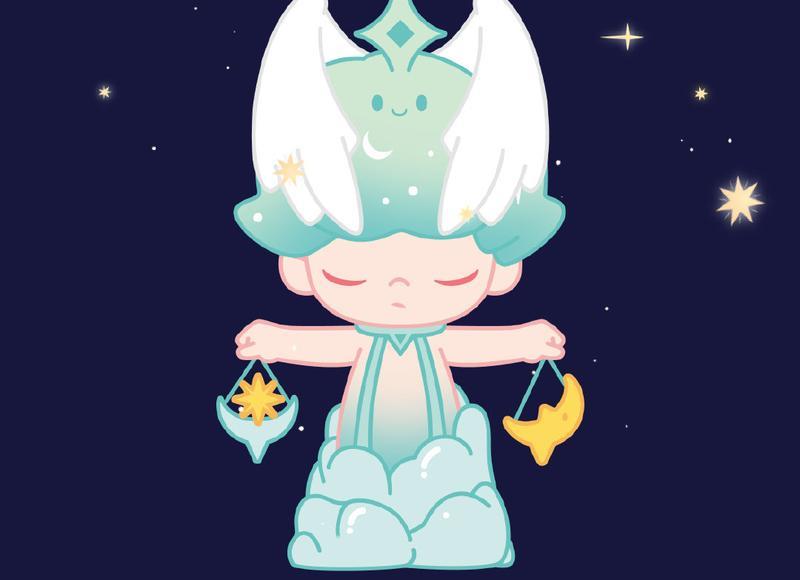 恋爱要小心翼翼吗？小心翼翼的恋爱是怎样的