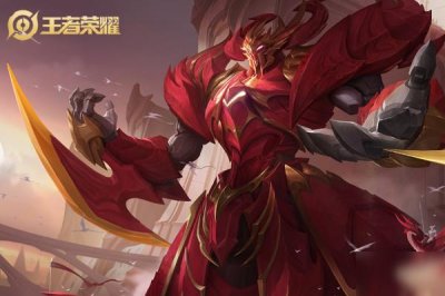 ​《王者荣耀》怎么重新实名认证 重新实名认证方法