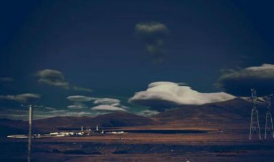 ​光遇天外来物乐谱分享