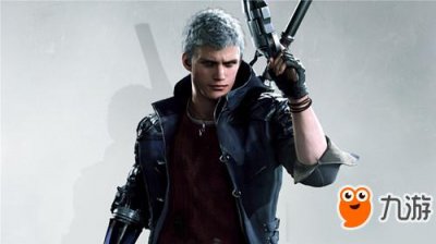 ​《鬼泣5》如何设置中文 中文设置方法