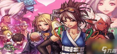 ​《dnf》被封号如何申诉 dnf封号申诉查询方法