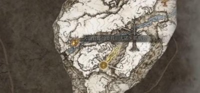 ​艾尔登法环怎么获得霍斯劳花瓣鞭呢