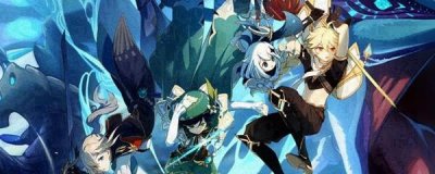 ​原神素鲍鱼食谱效果是什么