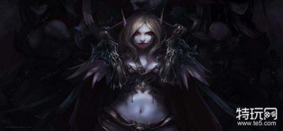 ​魔兽世界暗月马戏团在哪里