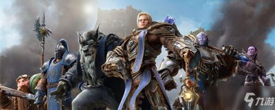 ​地狱火城墙入口在哪里