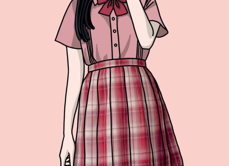 2024年除夕前一天搬新家好吗 搬新家有什么讲究和忌讳