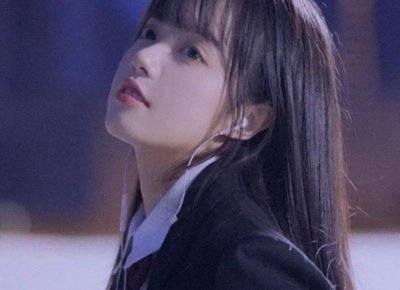 ​令人舒适的性生活姿势有什么 男女最喜欢的爱爱姿势有哪些