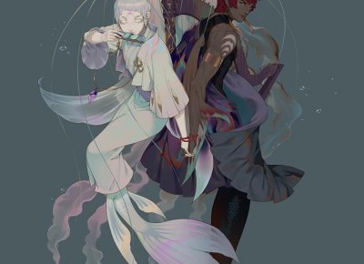 ​做清醒梦的人有什么特质