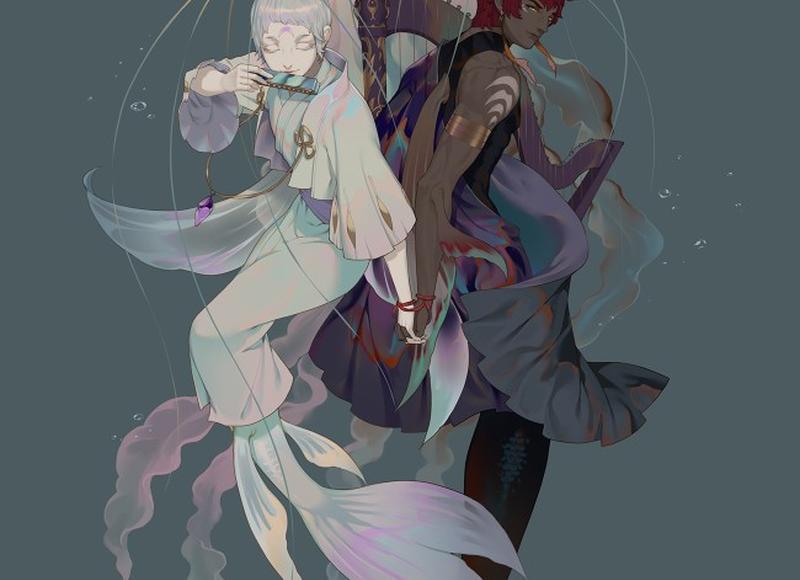 做清醒梦的人有什么特质