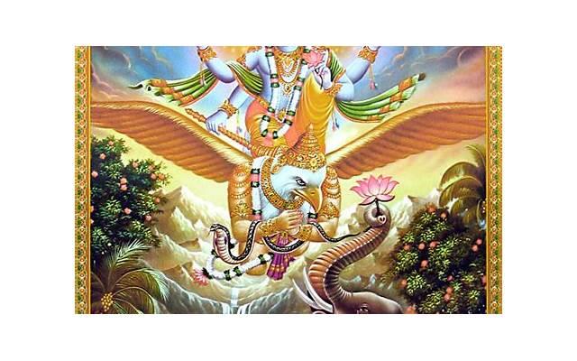 光棍节的说说：单身不是错，错的是你没享受这份自由