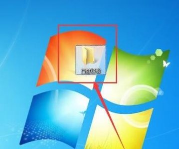 ​qq文件zip文件怎么打开（qq里的zip怎么打开呢)