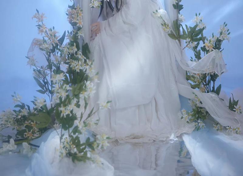 有勇气说出&ldquo;我爱你&rdquo;的星座男