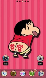 ​怎样下载免费手机主题（免费主题app下载)