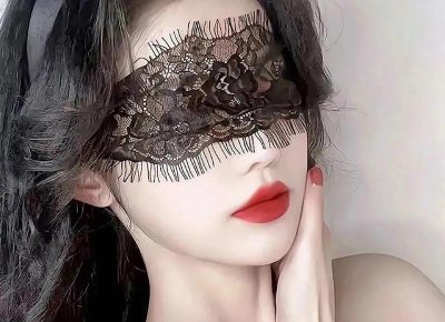 ​巨蟹男喜欢一个人的表现超准的女生吗