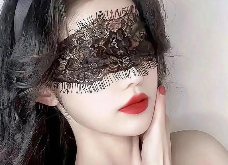 巨蟹男喜欢一个人的表现超准的女生吗