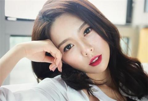 女生说你觉得呢怎么回复1