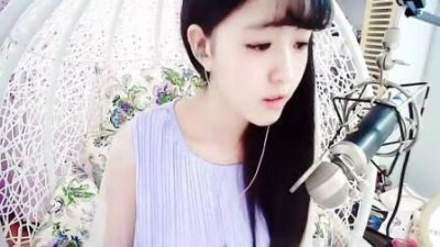 ​yy怎么添加小频道（怎么进入yy频道)