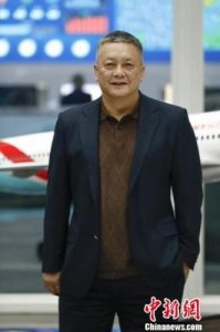 ​改革开放下的“蓝天梦”：老飞行员追忆民航发展40年