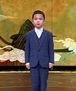 ​3岁识上千字、6岁登央视，却被网友嘲“伤仲永”，他如今怎样？