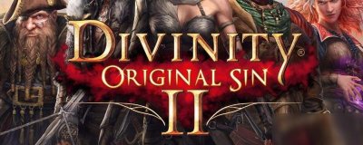 ​《神界原罪2》月之门怎么打开 月之门打开方法分享