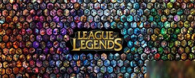 ​《lol》排位等级顺序是什么 排位等级顺序一览