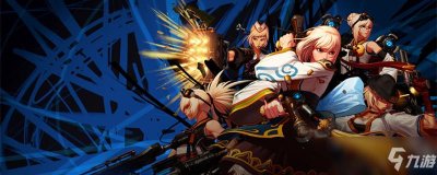 ​《dnf》符文怎么获得 符文获取攻略