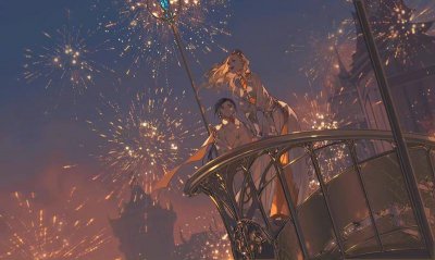 ​按摩哪些位置可以提高性欲？