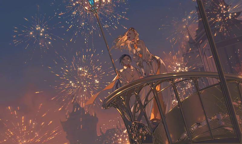 按摩哪些位置可以提高性欲？