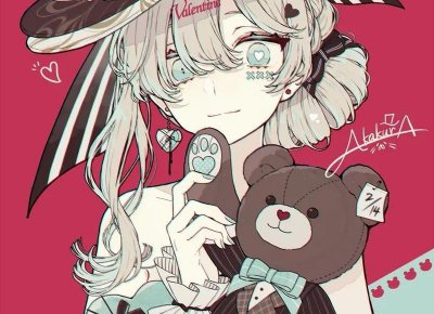 ​流产后多久可以洗头