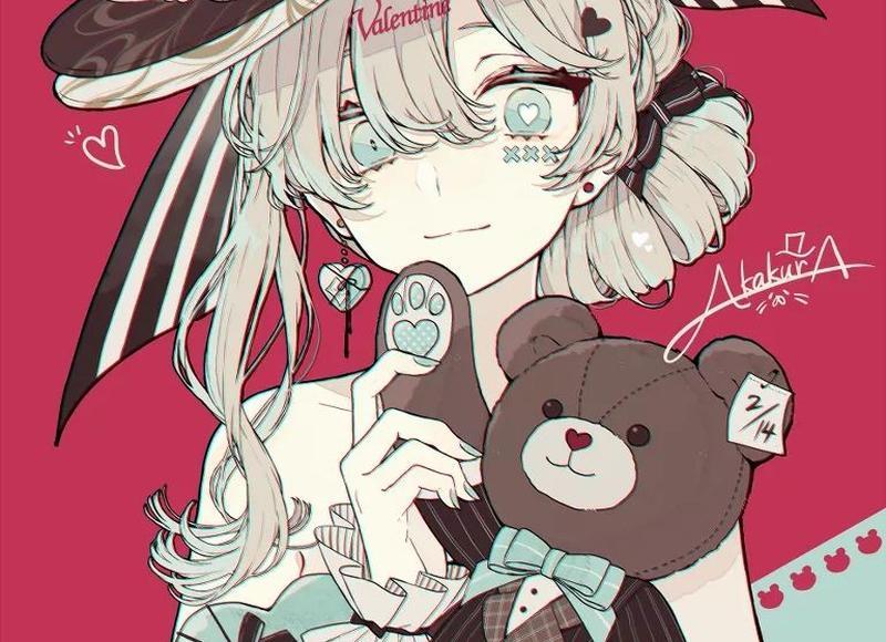 流产后多久可以洗头