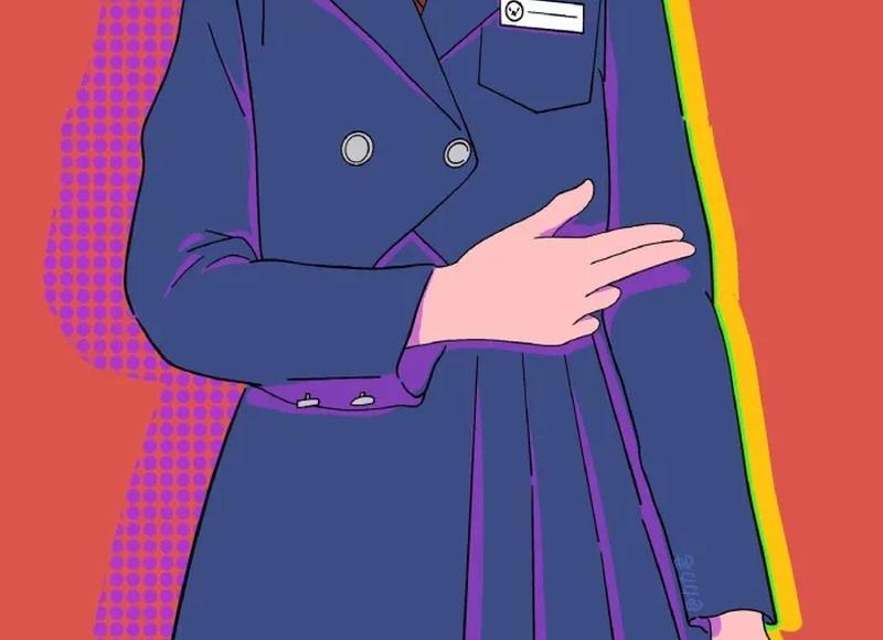 女性高潮时为何止不住颤抖