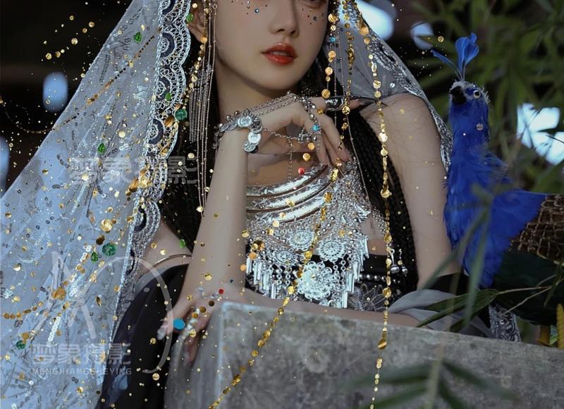 马云看未来商铺的前景（连马云都看好未来商铺的前景）