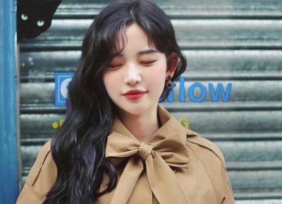 ​做事粗心大意是笨吗