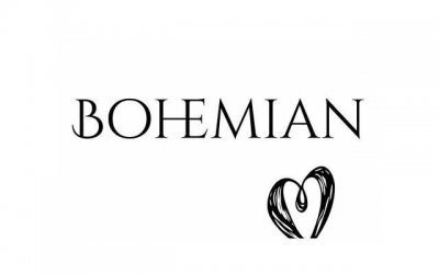 ​怎么自己把自己搞出很多水 女生自慰技巧